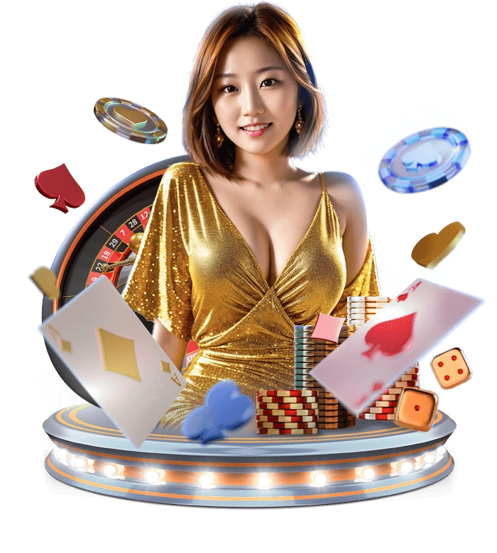 Bảo mật tài khoản SV88